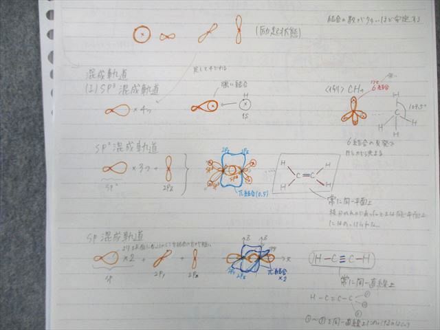 駿台 化学特講III(有機化学) 2023 夏期 増田重治 025S0D 駿台 化学特講III(有機化学) 2023 夏期 増田重治 025S0D - メルカリ
