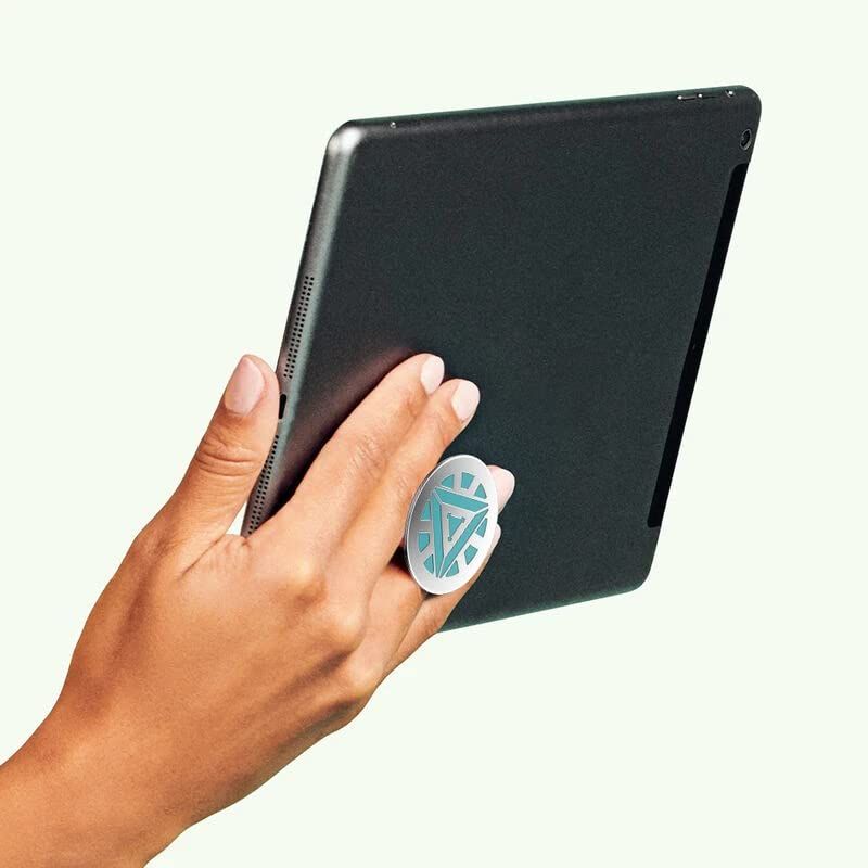 ☆POPSOCKETS☆ミレニアムファルコン 3Dスマホグリップ ☆POPSOCKETS☆ミレニアムファルコン 3Dスマホグリップ