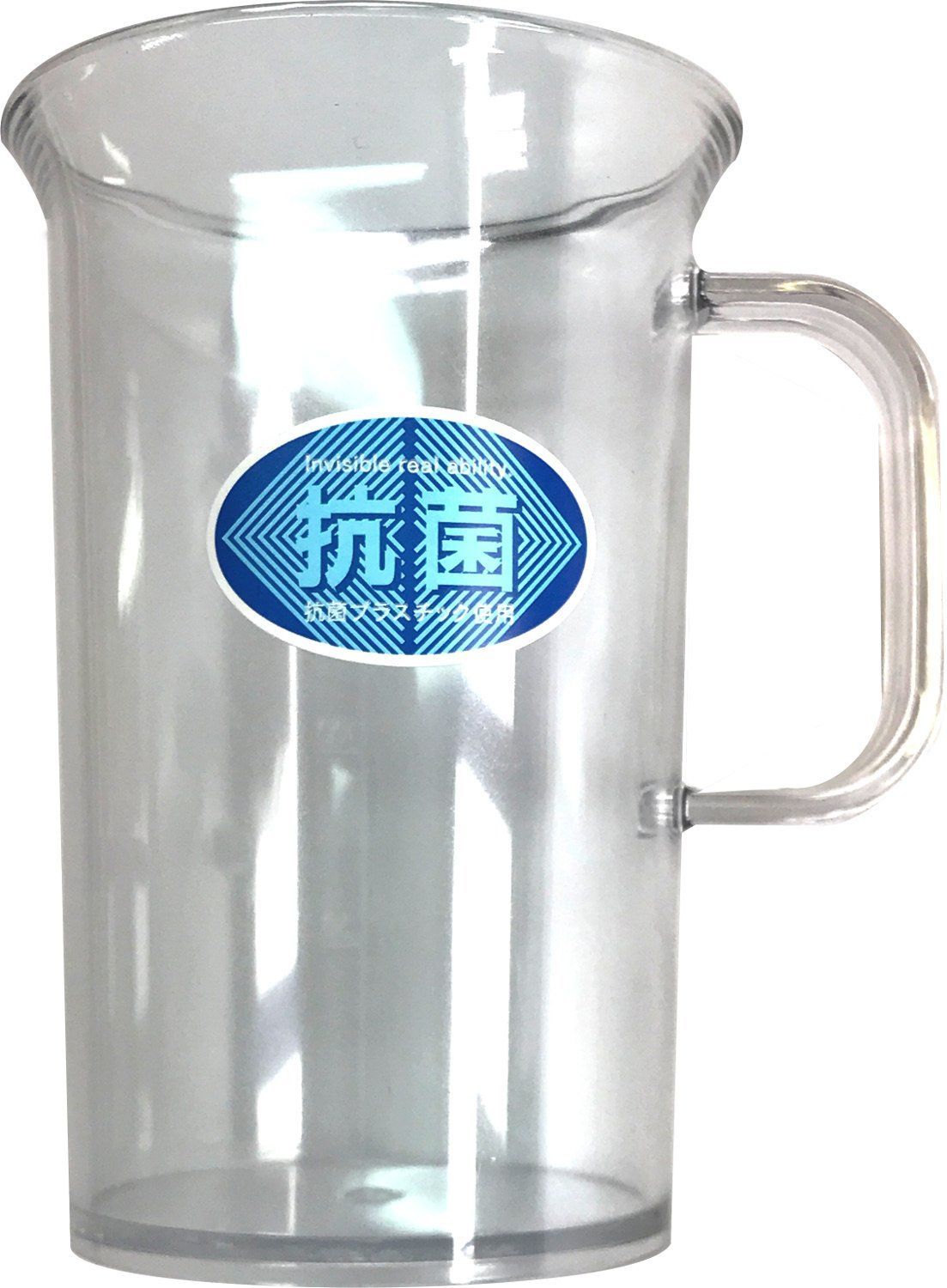 アズワン AS