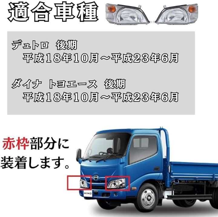 送料無料 デュトロ ドア バイザー スモーク 平成11年～平成15年 日野 サイドバイザー 左右セット 台湾製 g001 送料無料 デュトロ ドア バイザー スモーク 平成11年～平成15年 日野