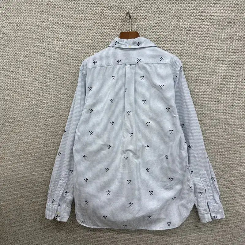 ポロ Ralph