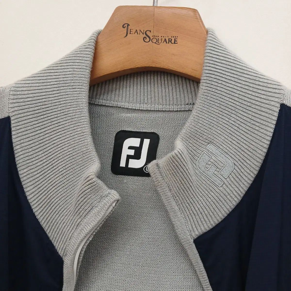 FootJoy