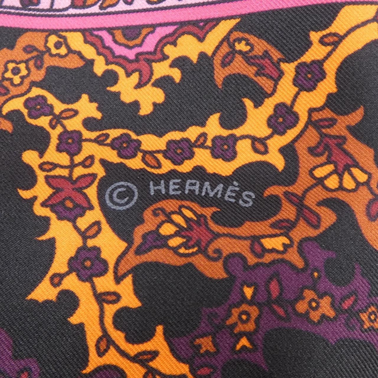HERMES