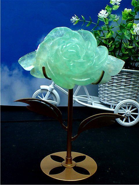 中国美術 唐物 紫檀 唐木 竹節 ショップ 花台 二点 香炉台 中卓 飾り台