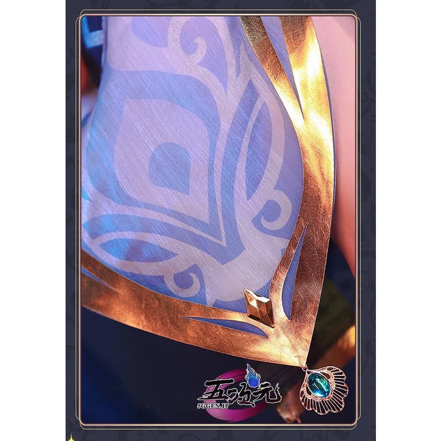 BJ0908ML ハロウィン