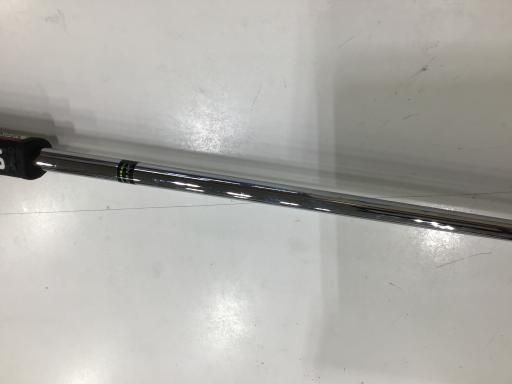 ステルス 350g