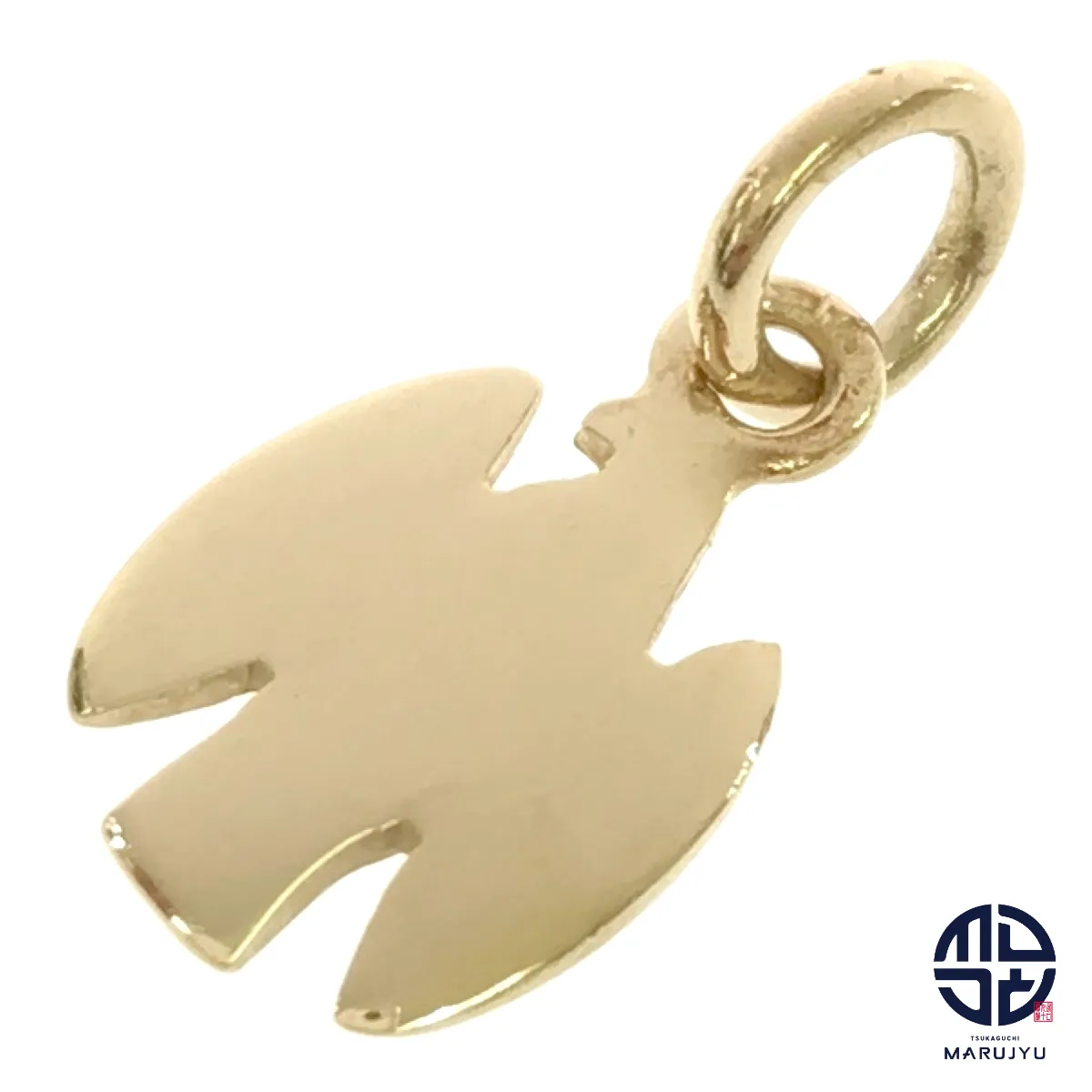 2025年最新】ポメラート67の人気アイテム - メルカリ 2025年最新】ポメラート67の人気アイテム - メルカリ