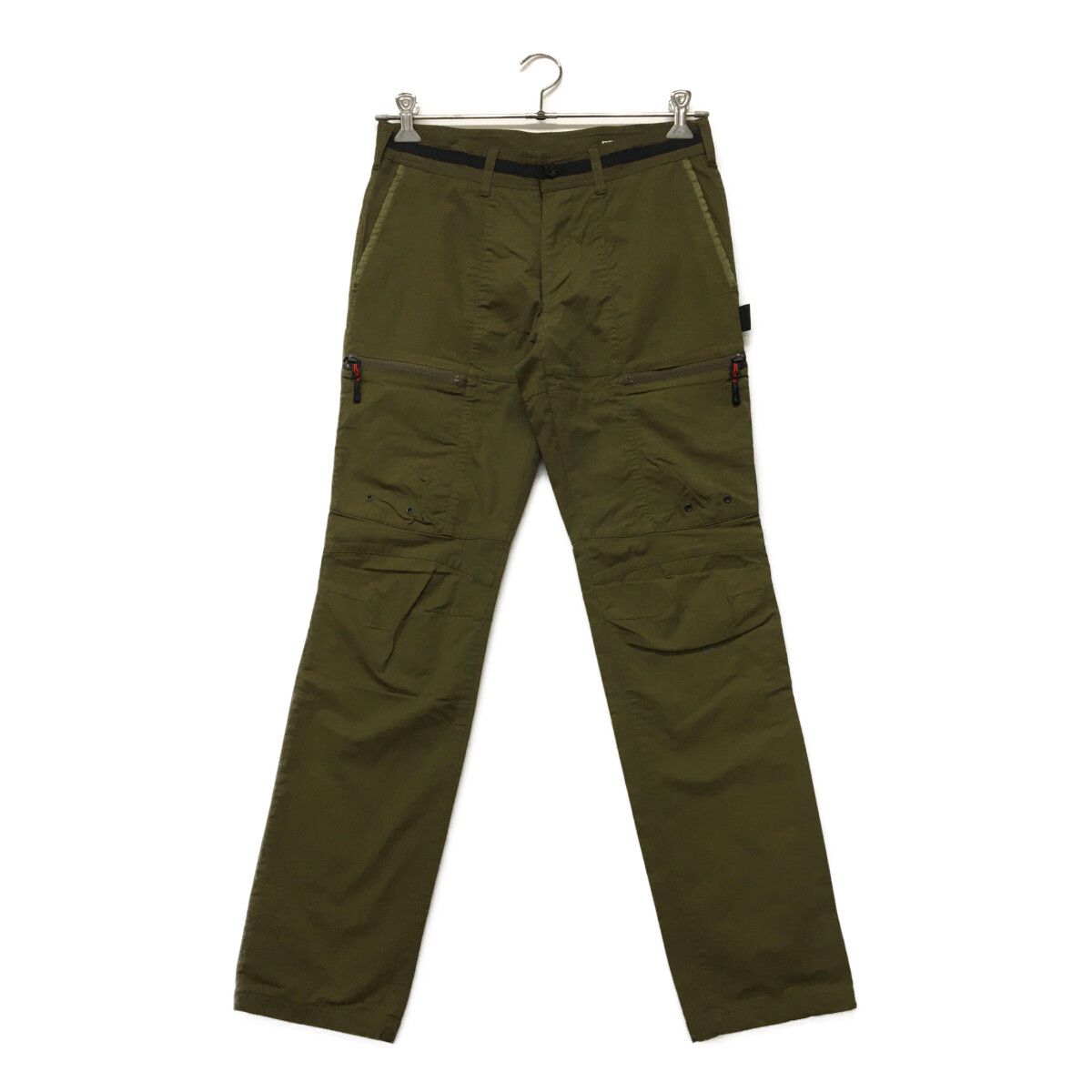 31.横長マット ランナー ネスホーム フルーツ オファー 楽天市場】玄関