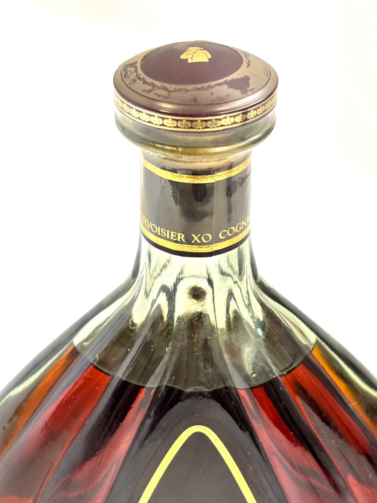 古酒 ブランデー