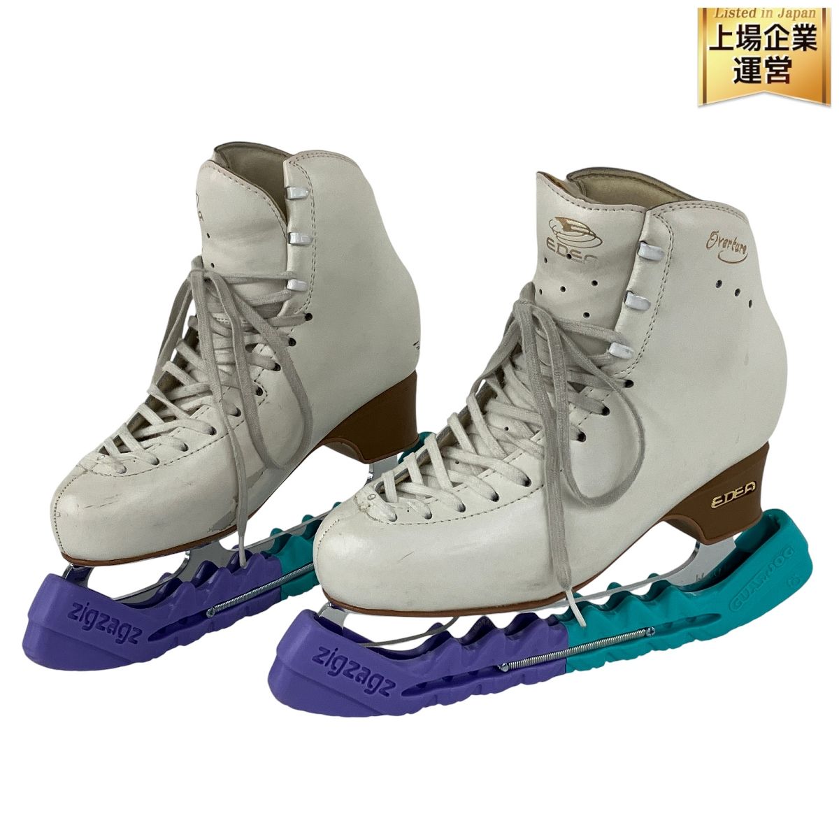 激レア サンタクルーズ スケボー シンプソンズ コラボデッキ マギー