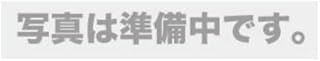 住友電気工業 スミポリゴン GNDCMR518