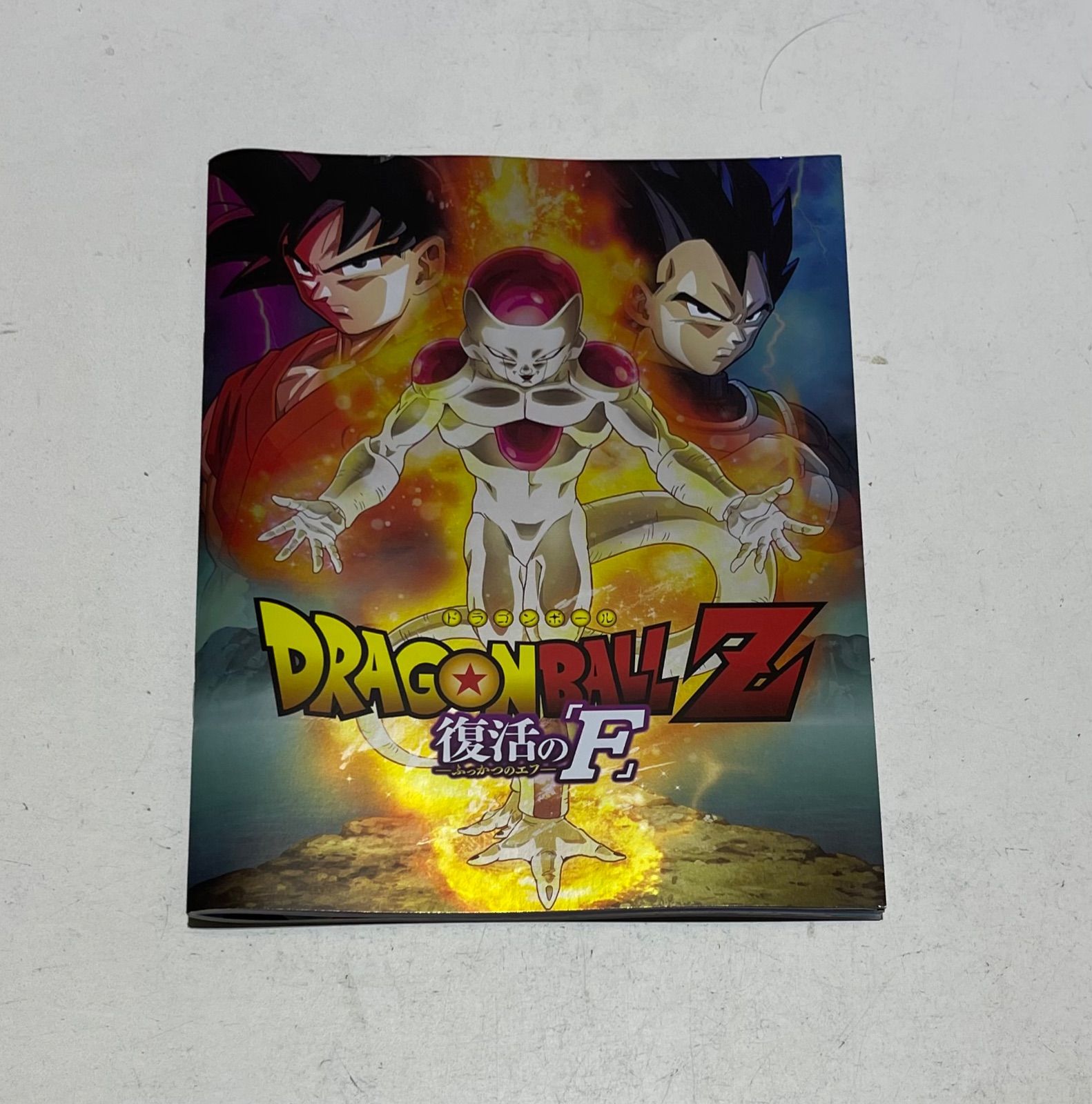 ドラゴンボール 全42巻 全巻セット 全巻 鳥山明 漫画＋おまけ DRAGON