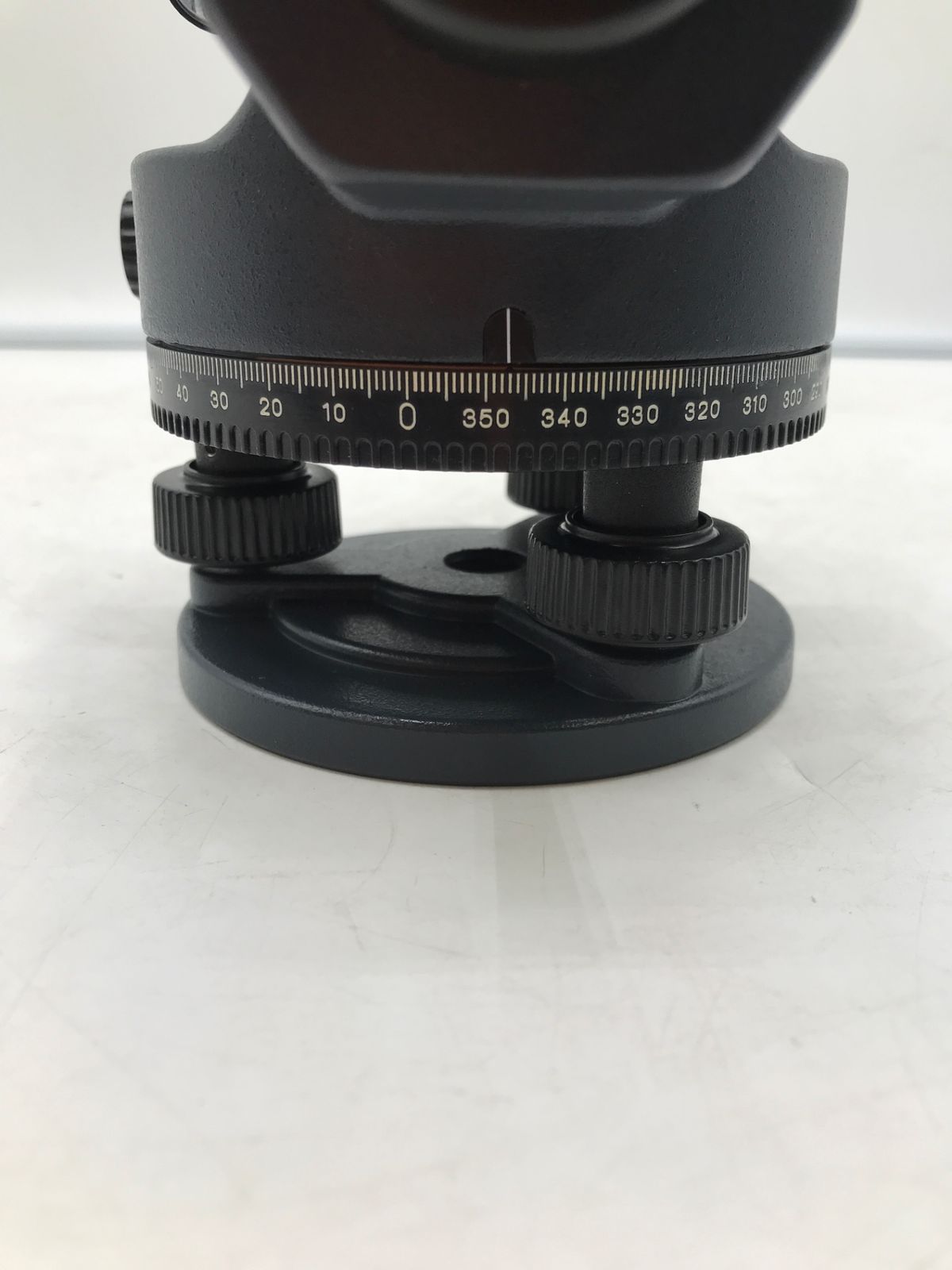 エコツール岡崎岩津店