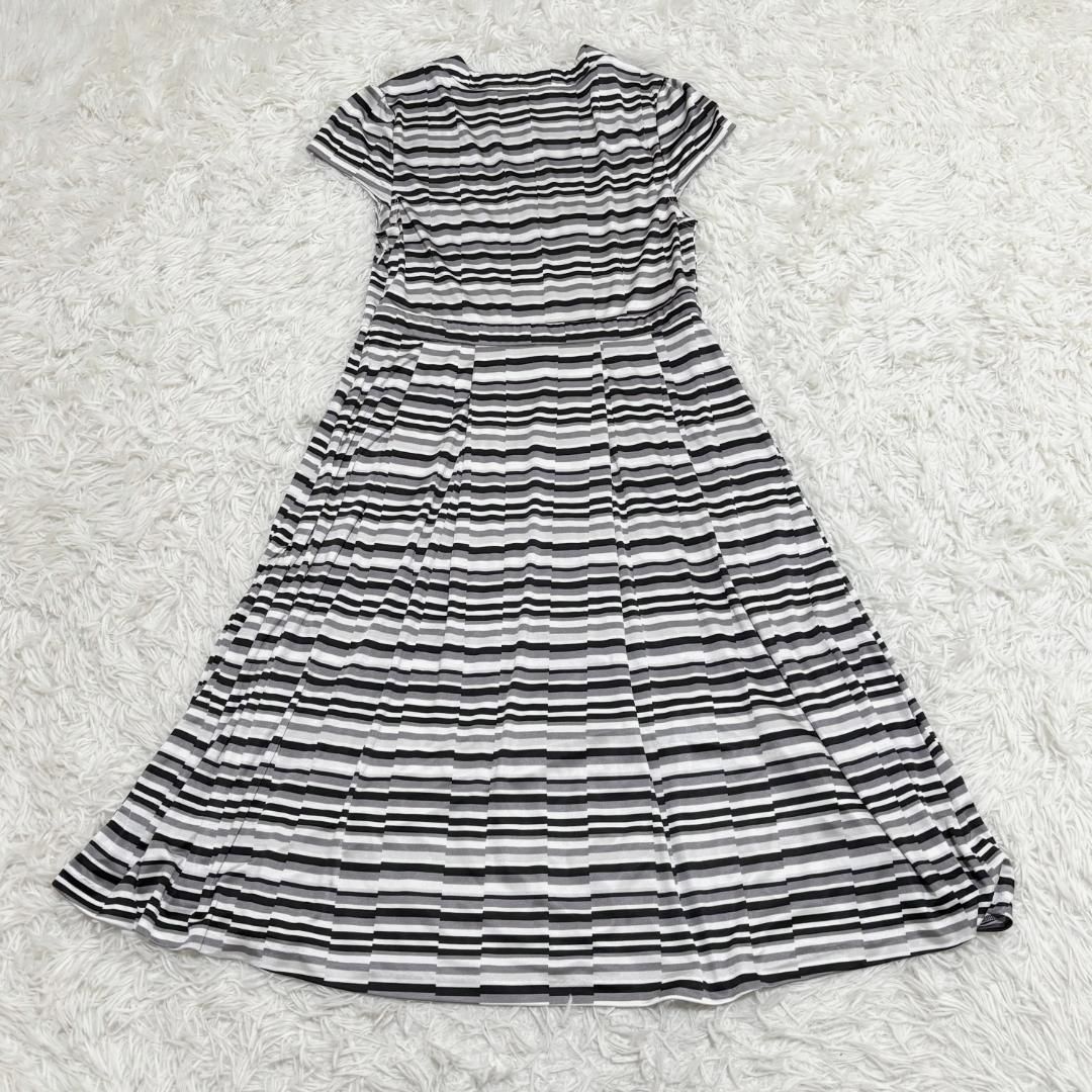 GMIS48○VARO.S.A. VALENTI / バロッサバレンティ スペ GMIS48○VARO.S.A. VALENTI / バロッサバレンティ スペイン最高峰