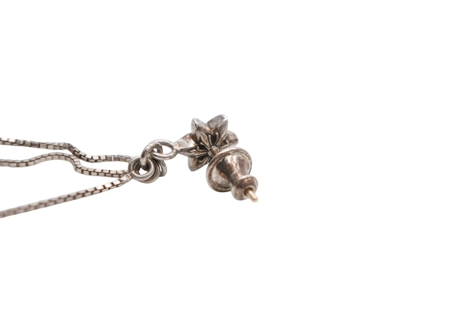 スター シルバー925