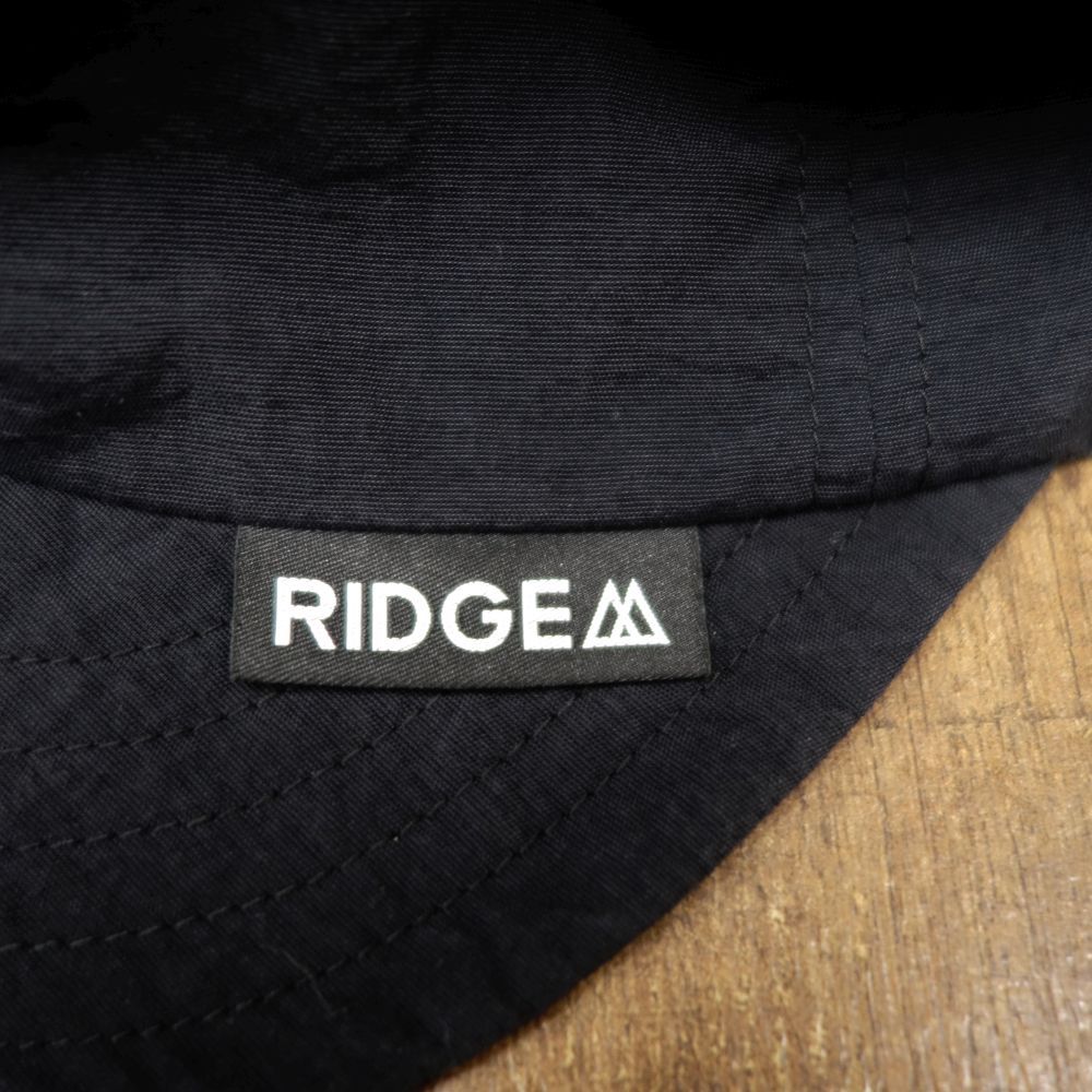 リッジマウンテンギア