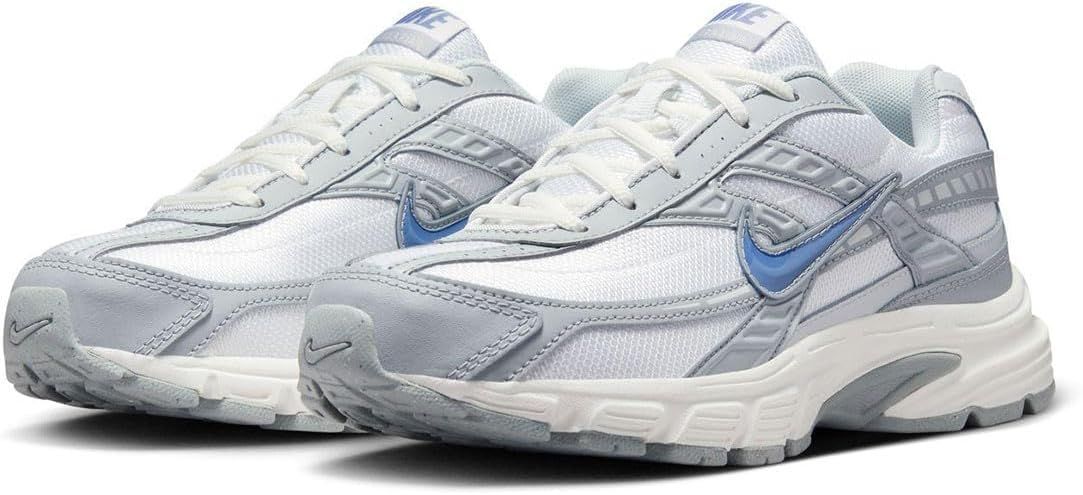 ☆送料無料☆ NIKE INITIATOR WHITE(W) ☆ s-l1200.jpg