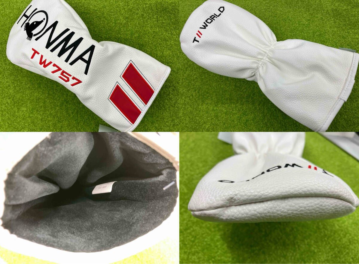 ドライバー 10.5度