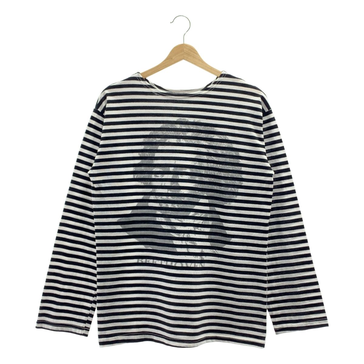 ローラアシュレイ 新品未使用訳ありBOXシーツ ✿ミルナー 美品✨ローラ