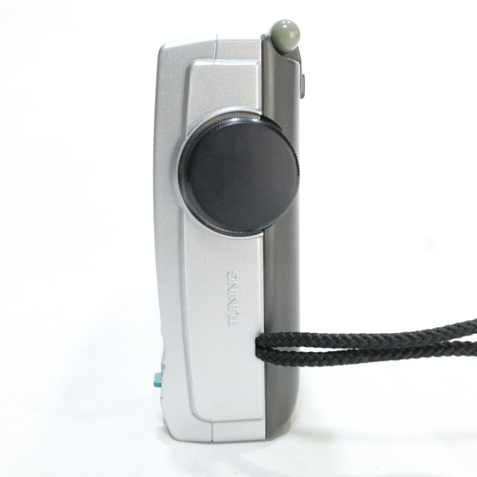ICF-SW11