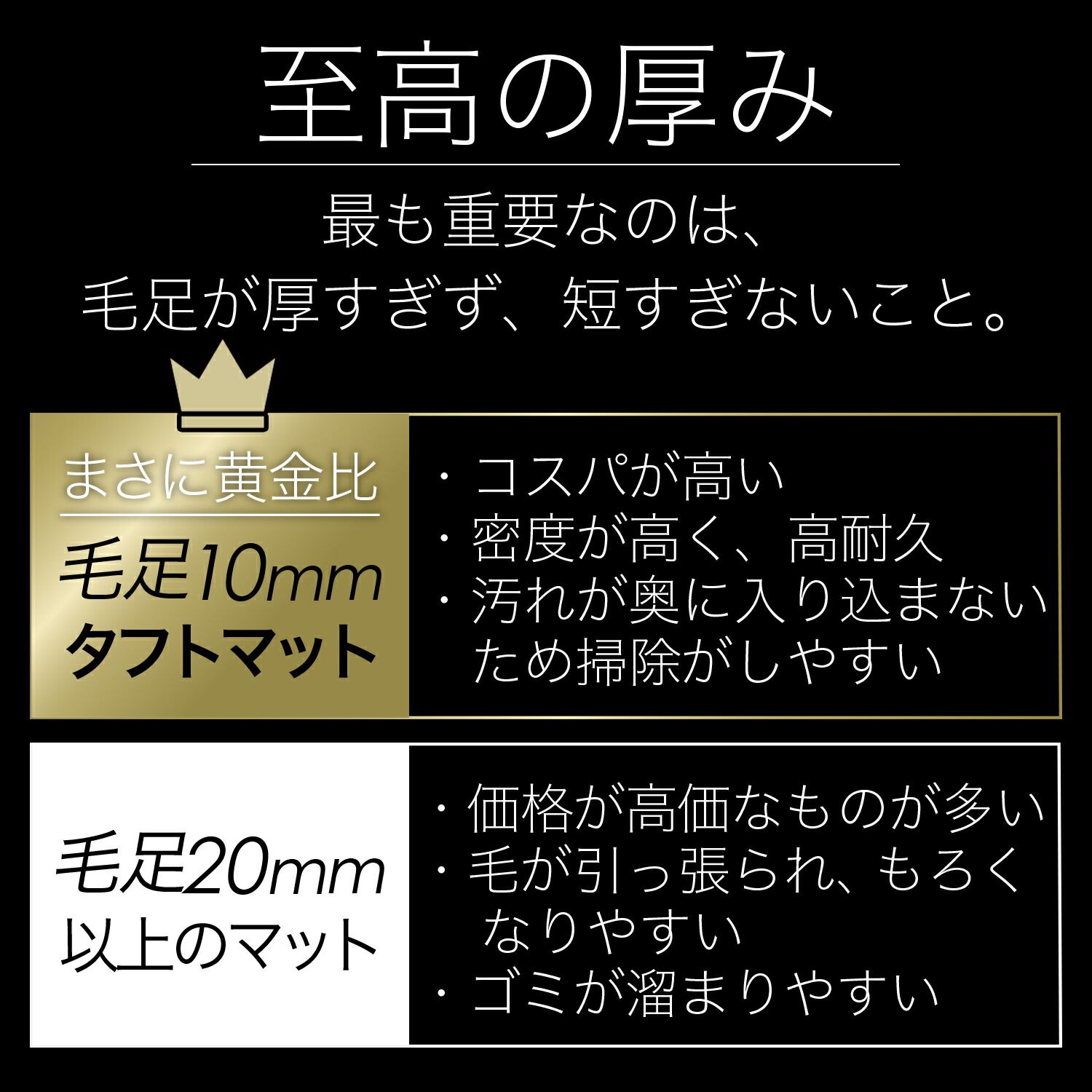 ハイブリッド PHEV