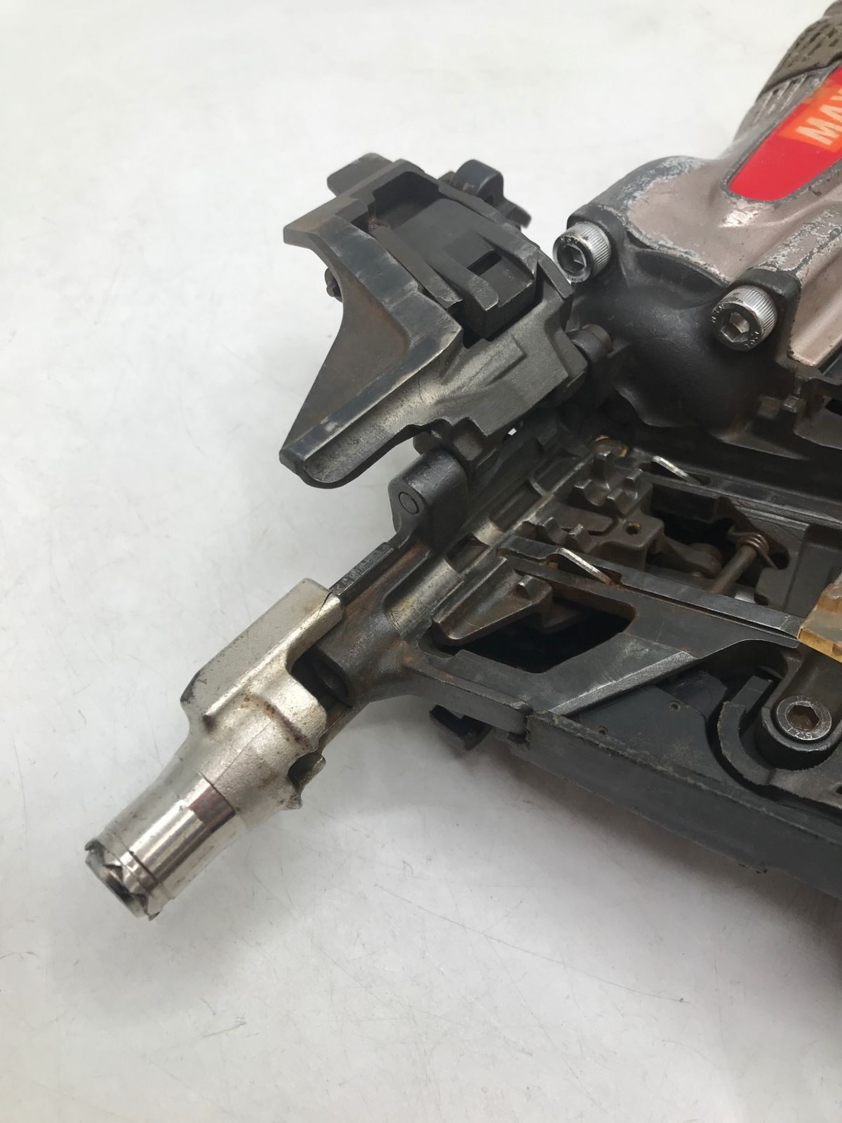 HN-65N1 IT3G0HWTY70Y