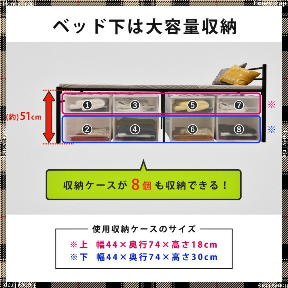 ハイタイプ