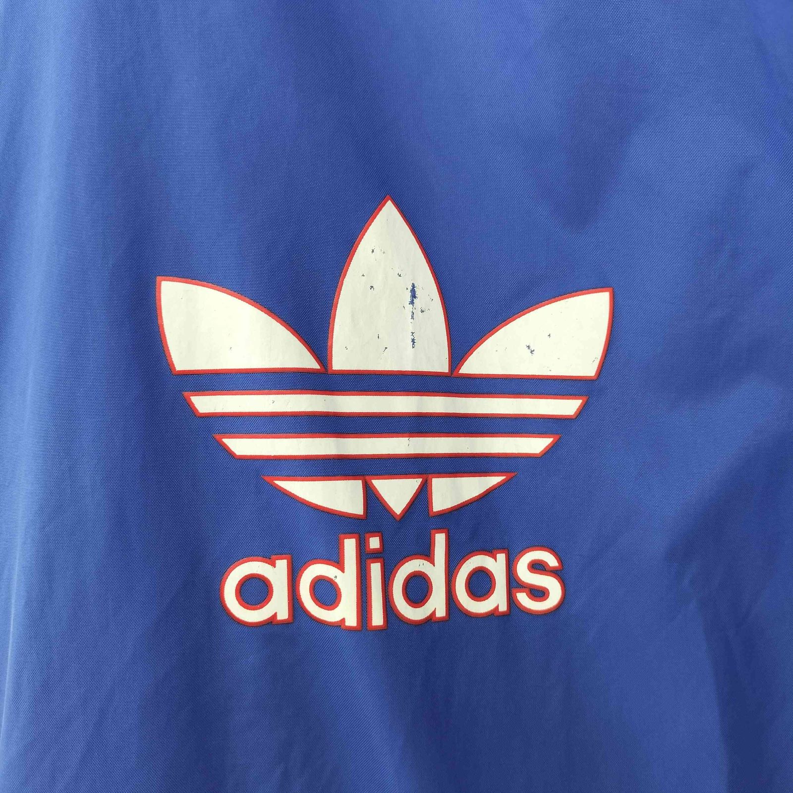 アディダスオリジナルス adidas Originals 90s デサント製