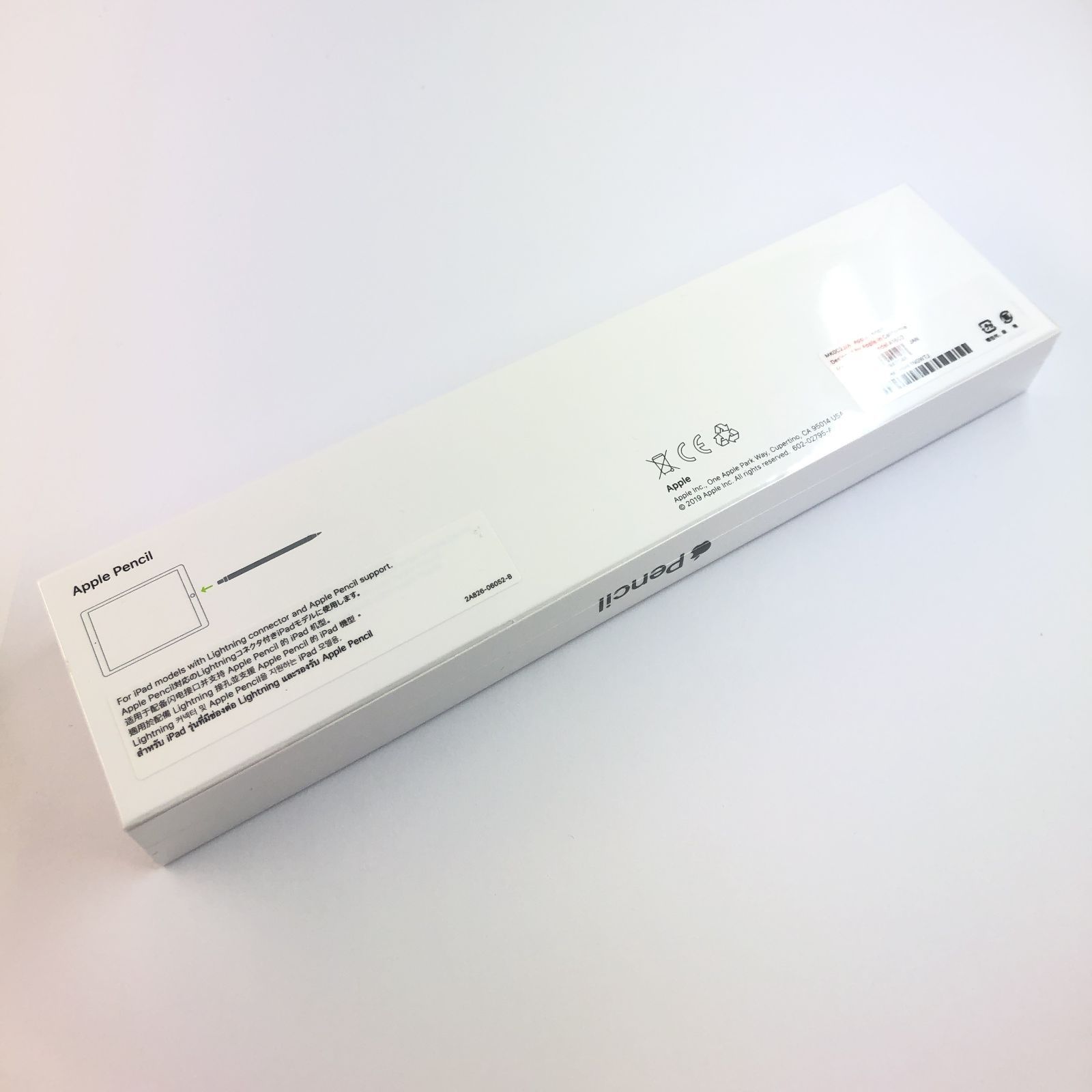 Apple Pencil 第1世代 202506120330000 CHRISTIANNAURATH_COM_BR