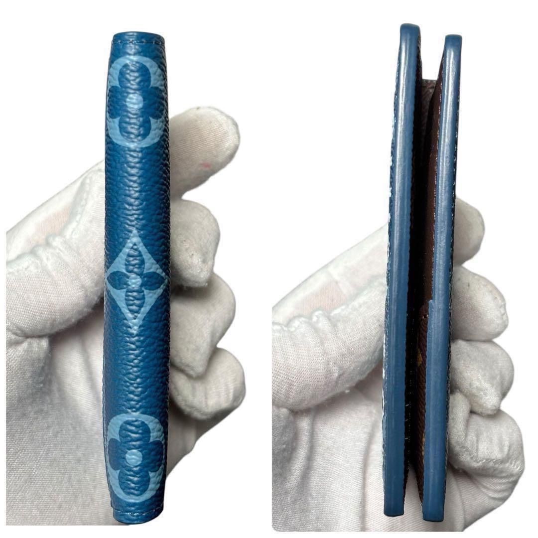 ルイヴィトン モノグラム