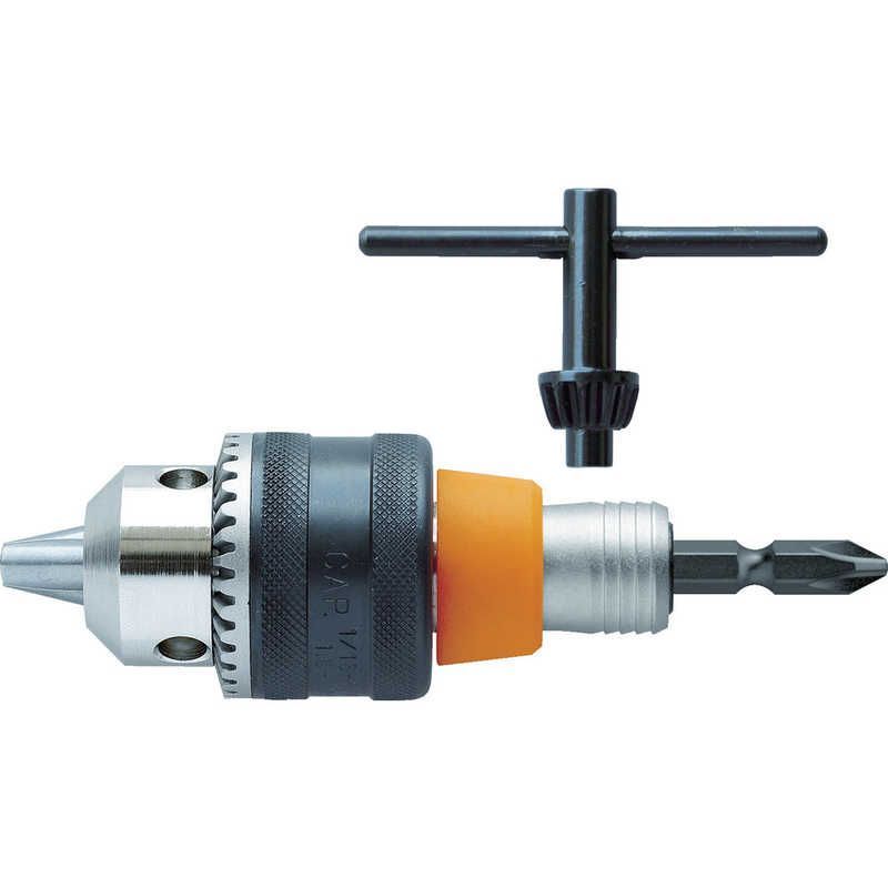 当時物 SEIKO CORONA 目覚まし時計 ヴィンテージ 手巻き アンティー