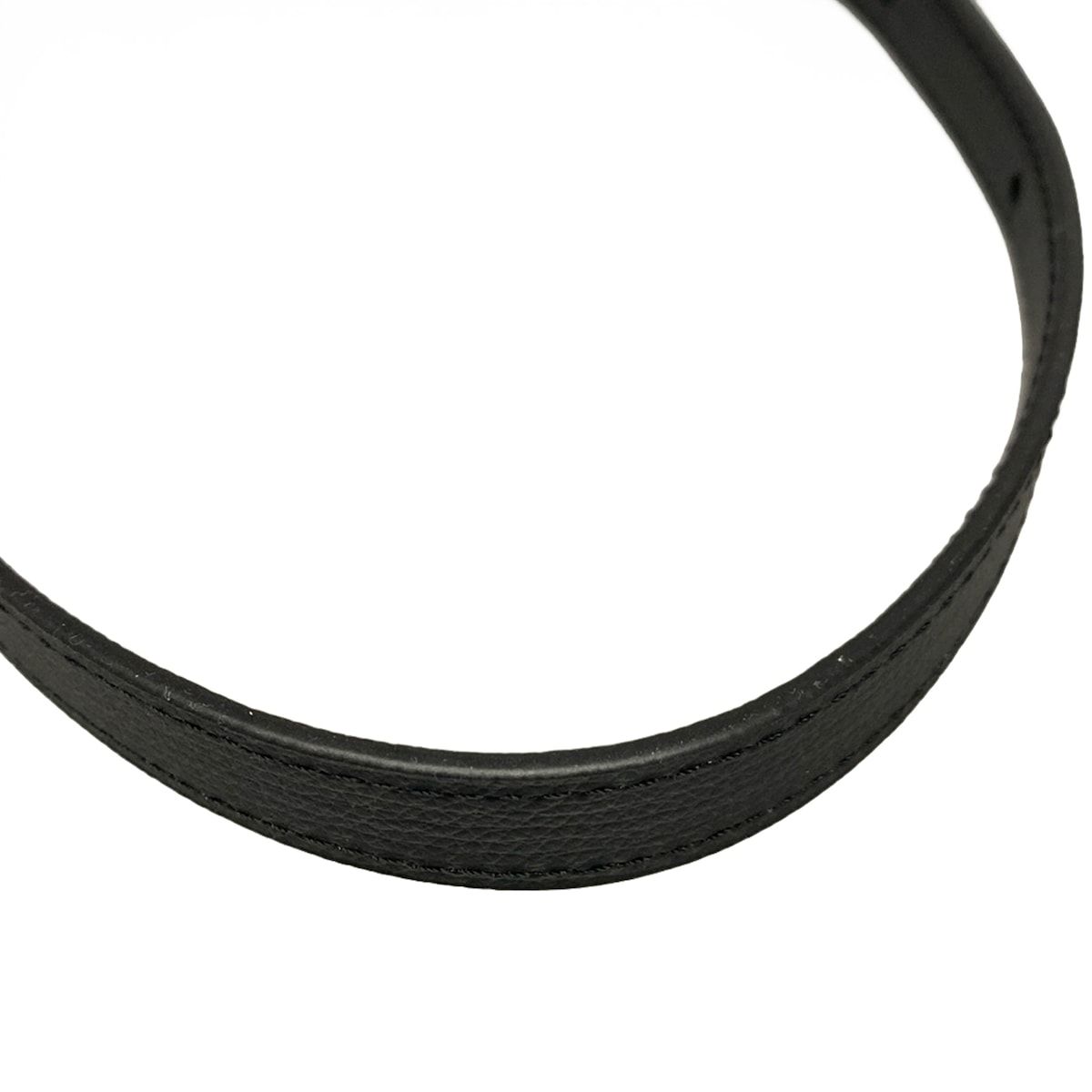 黒 エディション