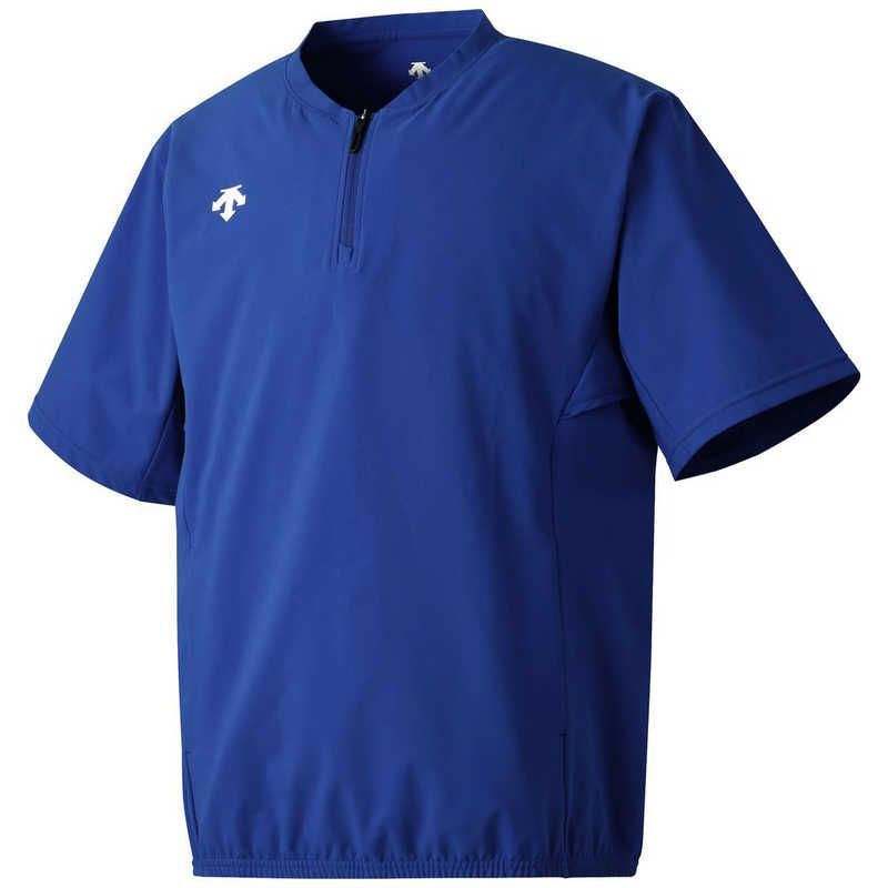 ホリーホビー 昭和レトロ 本 ノート 1冊 詩集 血液型 星座 歳時記