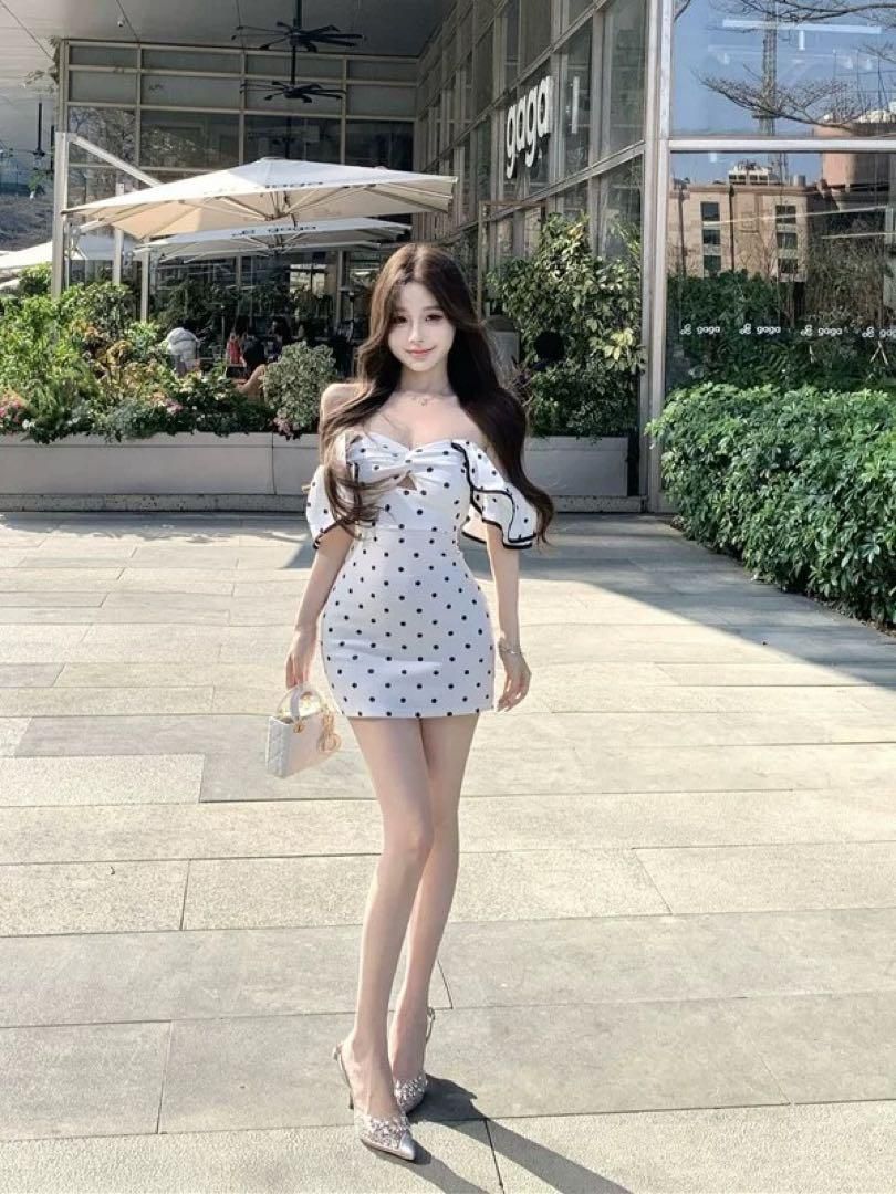 メイド服 Amazon | BACALYSO | I8 Toys 1/6 サイズ メイド殺し屋 ケルベロス