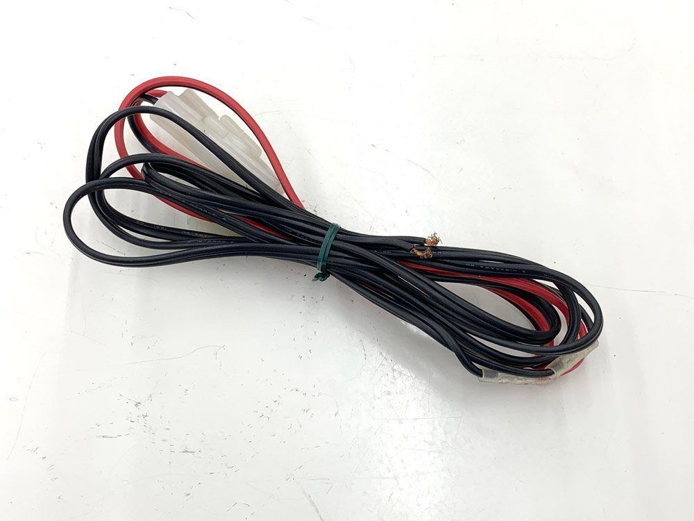 Icom IC-2820DG デュアルバンドトランシーバー Icom IC-2820DG デュアルバンドトランシーバー Yahoo