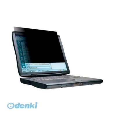 Leica スーパーアンギュロン L21mm F4 ビューファインダー Super