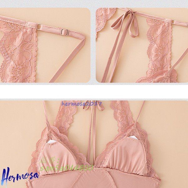  春秋 ネグリジェ 胸パッド付き レディース パジャマ ルームワンピース 肌触り ガウン 薄手 キャミソール レーヨン 家着 快適 シルク風 am 5 a 044800 ベビーサンダル ベビーシューズ