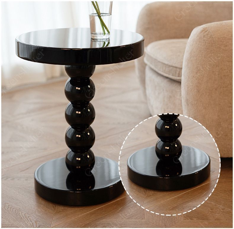 北欧風 レトロな木製