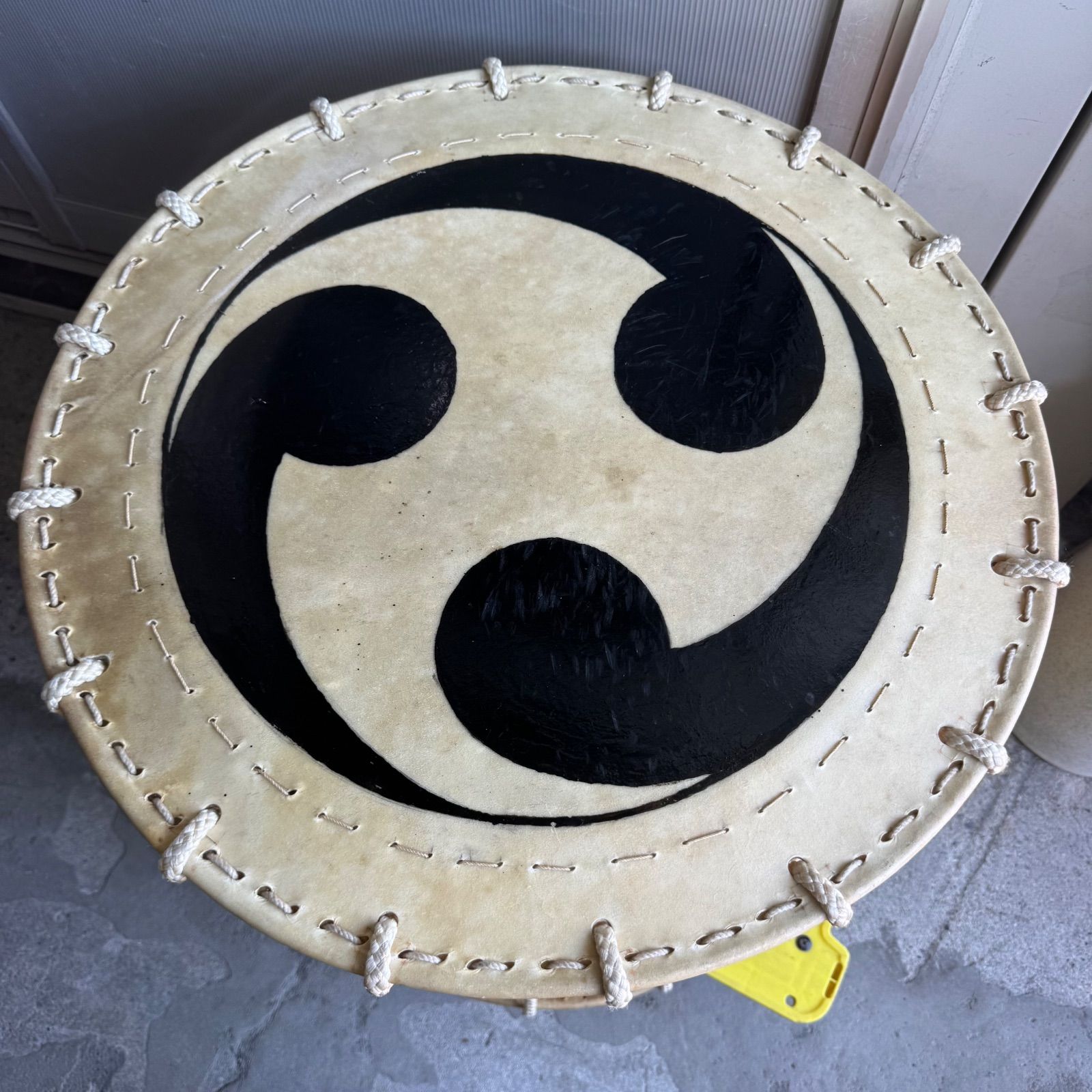 太鼓 和楽器