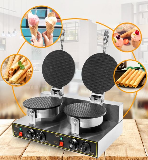 G-SHOCK カシオーク メタルブレスレット ラバーベルトセット G-SHOCK