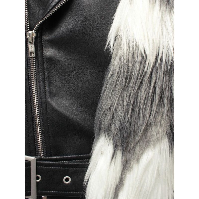 ジェイダ 072550140401