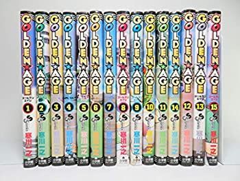 中古】沖縄剛柔流空手道 (1981年) (ファイティング・アーツ・シリーズ)