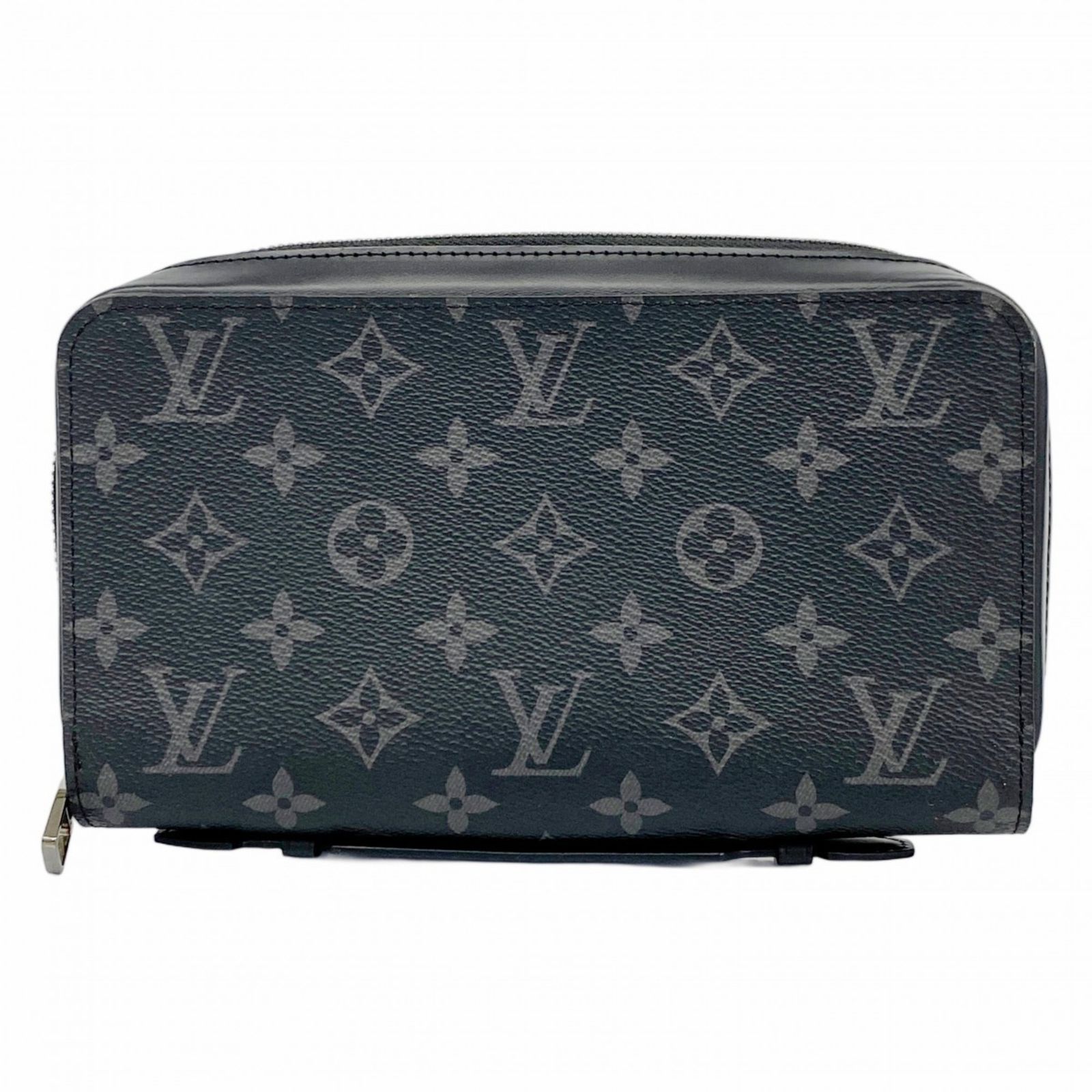ルイ・ヴィトン(Louis Vuitton) ルイ・ヴィトン 長財布