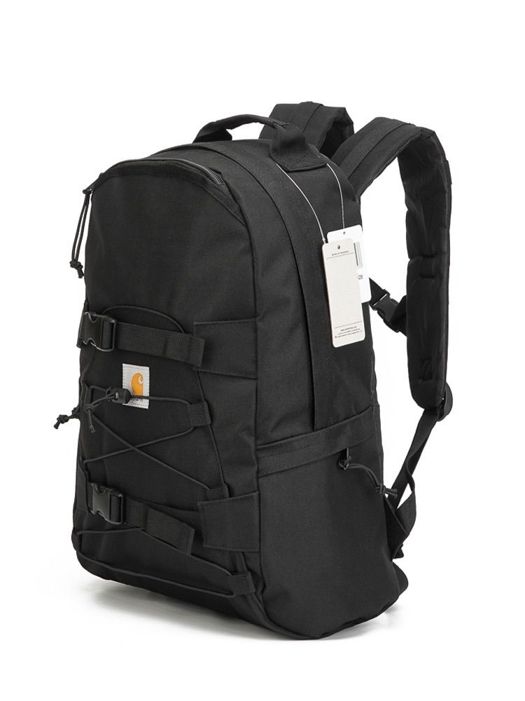 リュック Carhartt