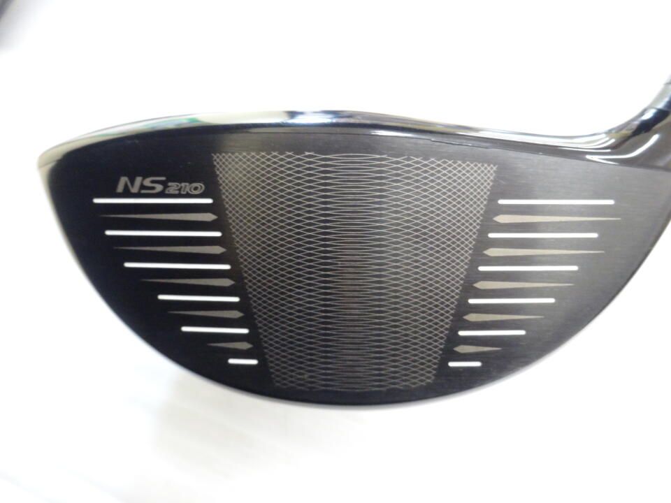 最短翌日発送】NEXGEN NS210 | 9.5 | UNI | NEXGEN E.I.F NS210