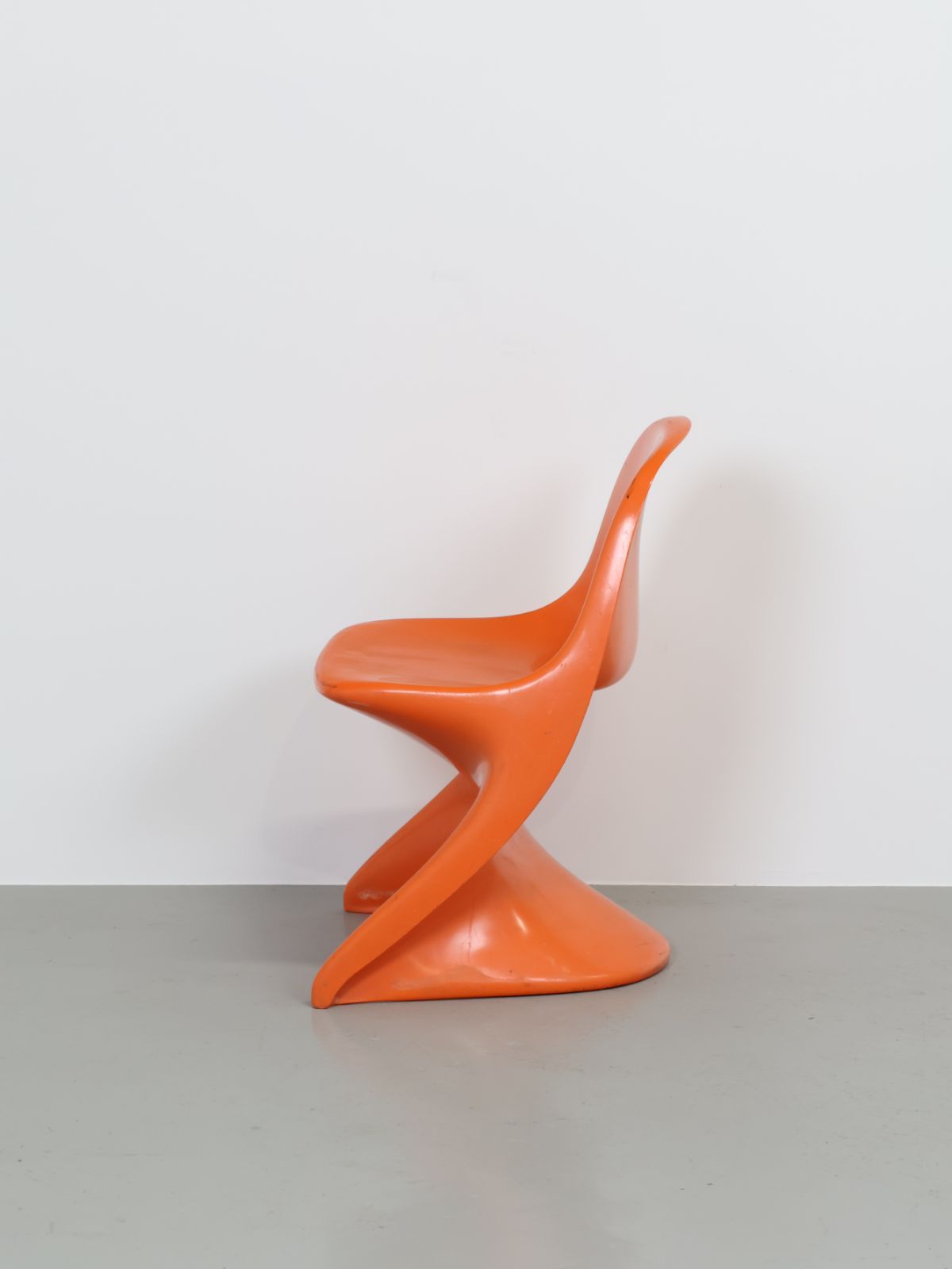 1970年代 Casala社製