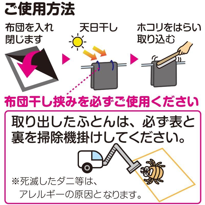 数量