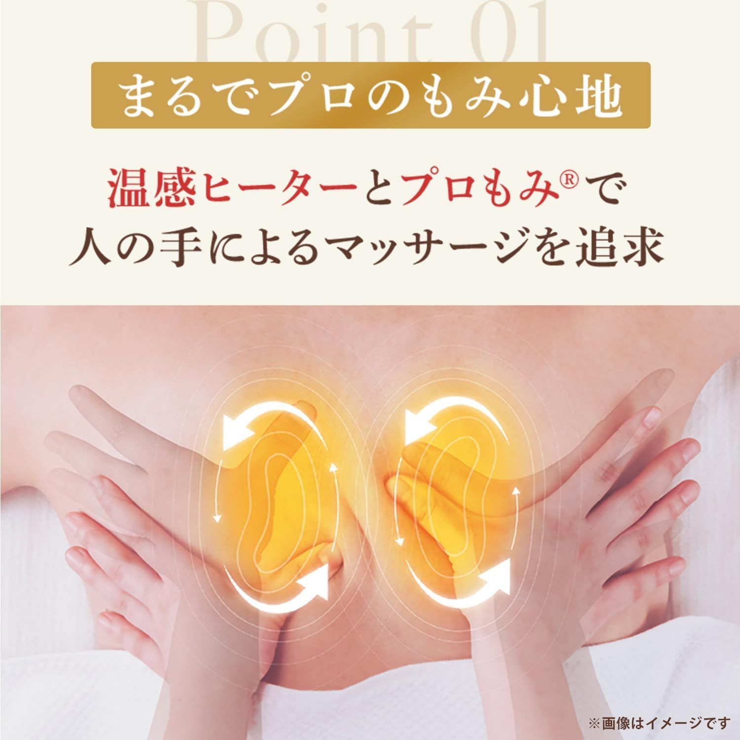 背中 全身