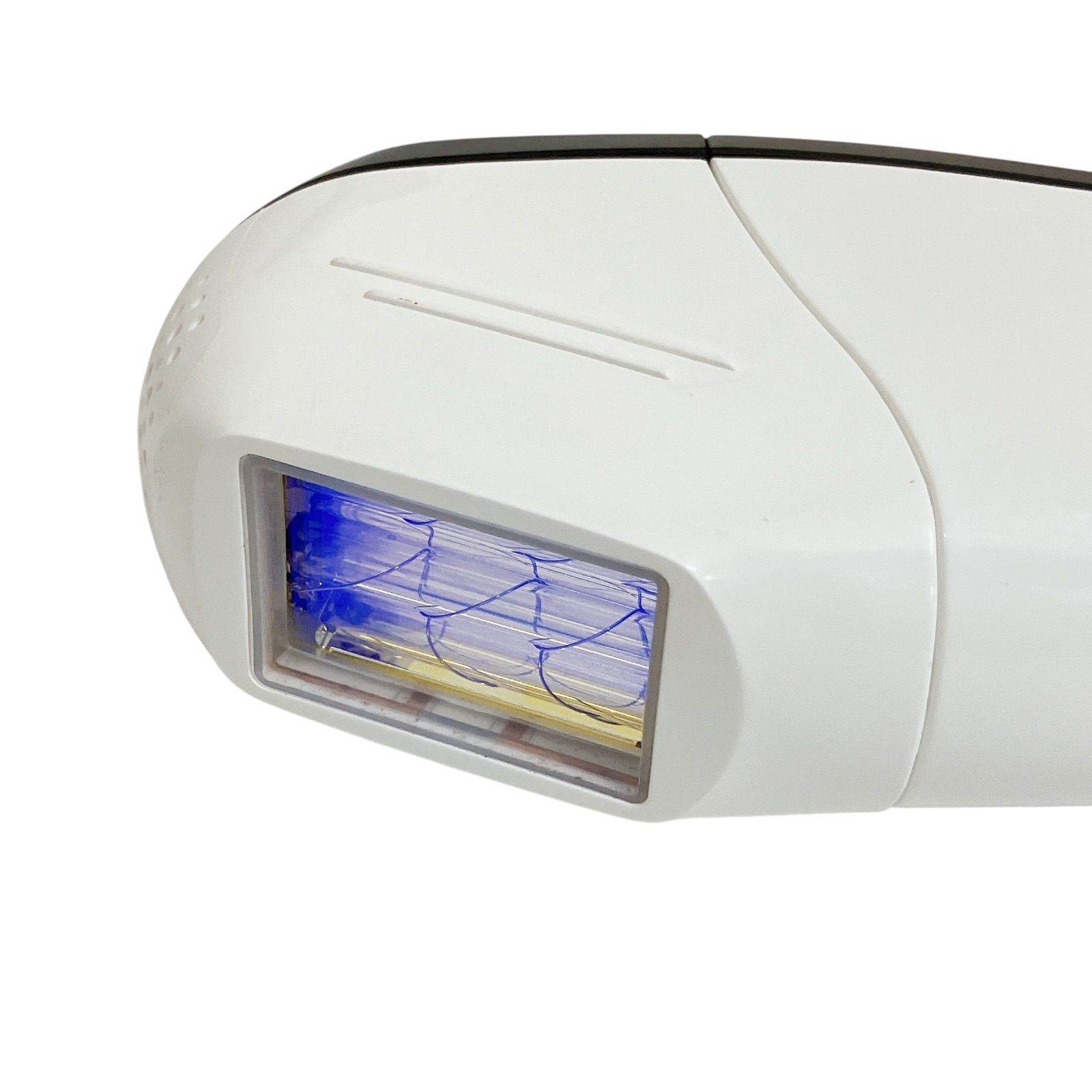 LAVIE 家庭用IPLフラッシュ脱毛器 LVA500