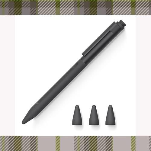 ブラック 【elago】 Apple Pencil 第2世代 対応 ホルダー クリップ 付 